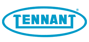 Tennant