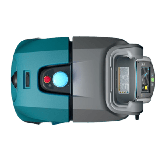 Tennant - X4 ROVR