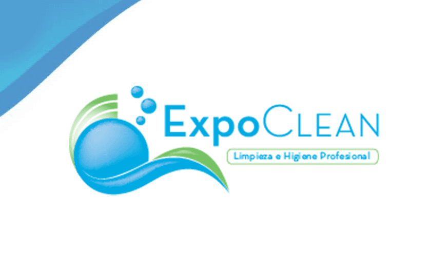 Tennant y Grupo Limbo presentes en ExpoClean 2023 - Tennant