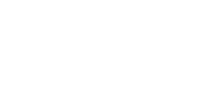Tennant