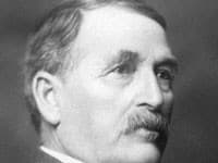 Tennant — 1870